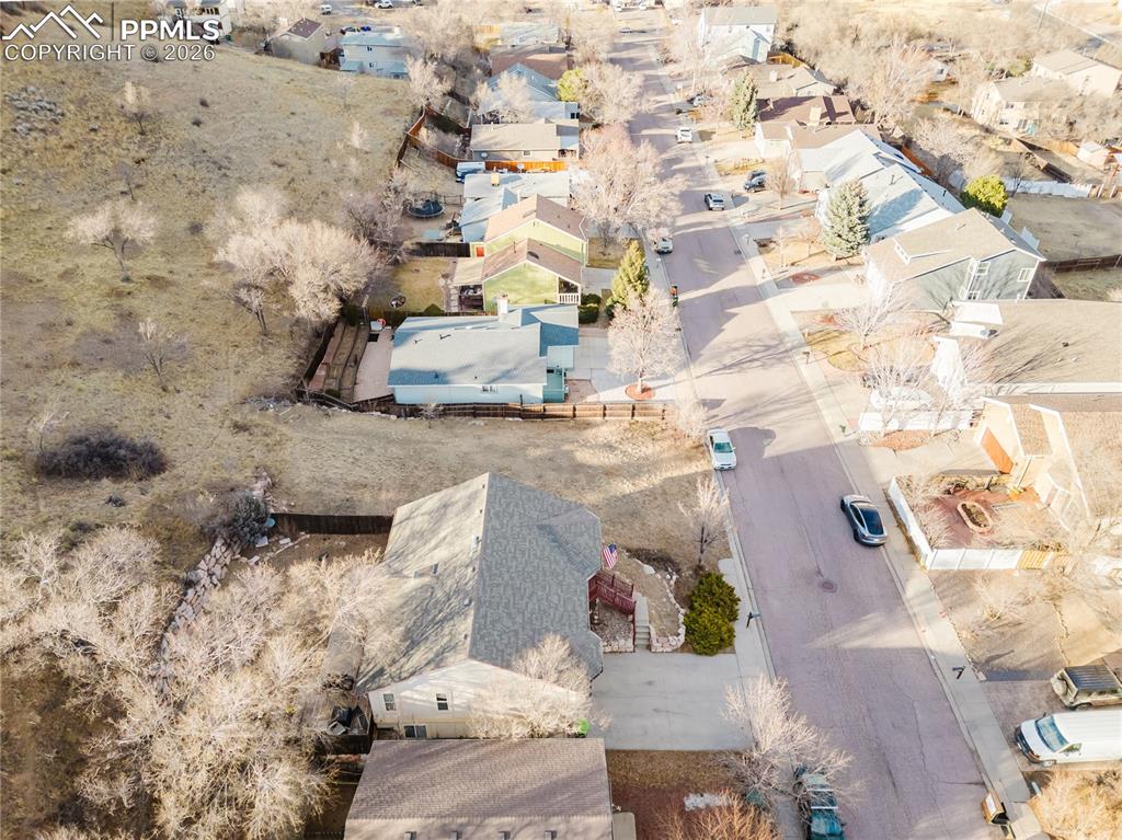 Image 11 of 14: Aerial View