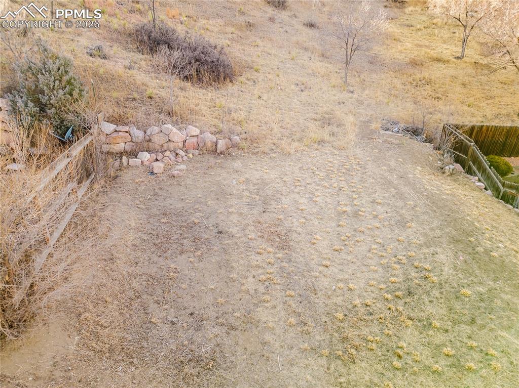 Image 4 of 14: Aerial View