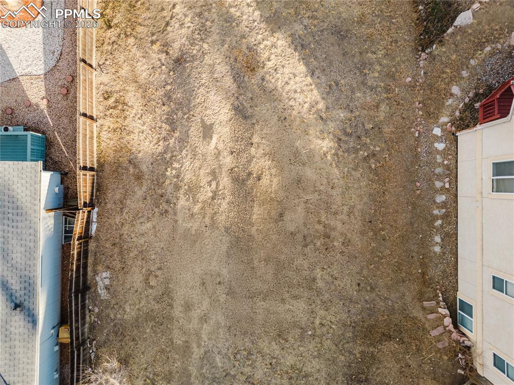 Image 5 of 14: Other