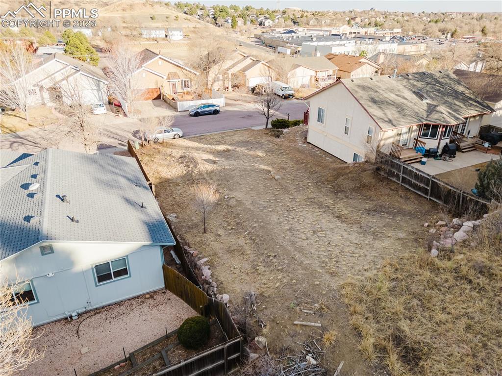 Image 6 of 14: Aerial View