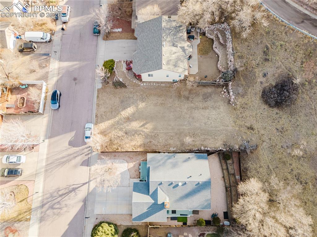 Image 7 of 14: Aerial View