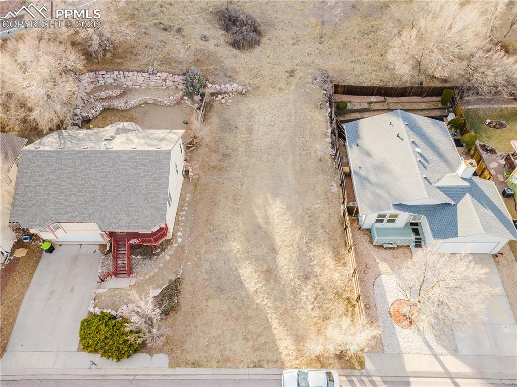 Image 8 of 14: Aerial View