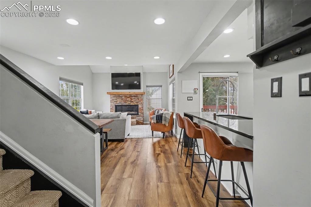 Image 2 of 36: Entry