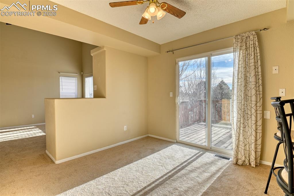 Image 11 of 45: Other