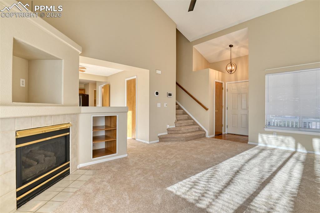 Image 14 of 45: Other