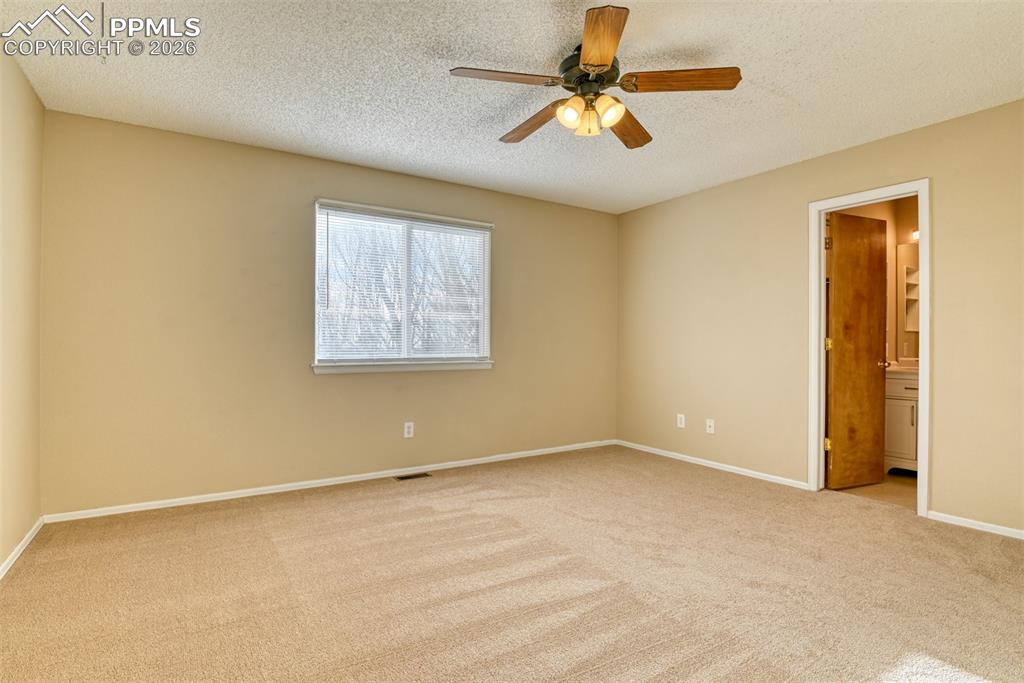 Image 18 of 45: Other