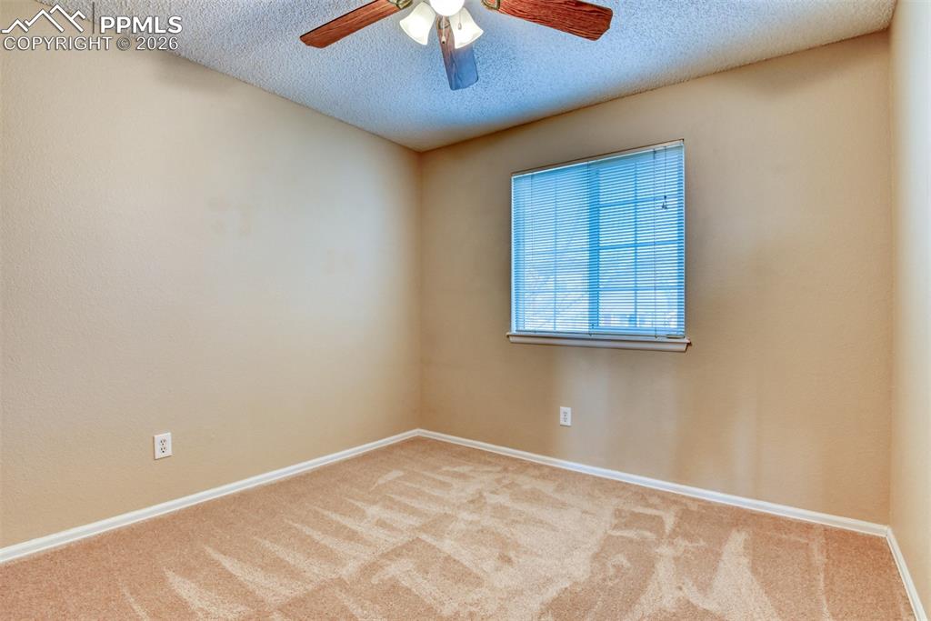 Image 26 of 45: Other