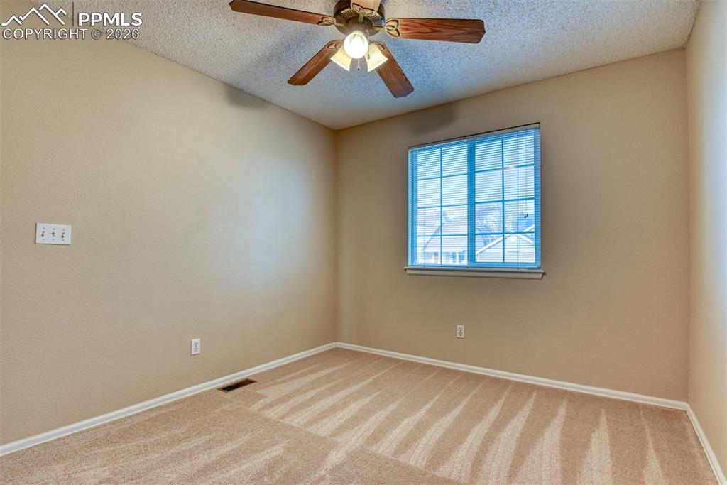 Image 29 of 45: Other