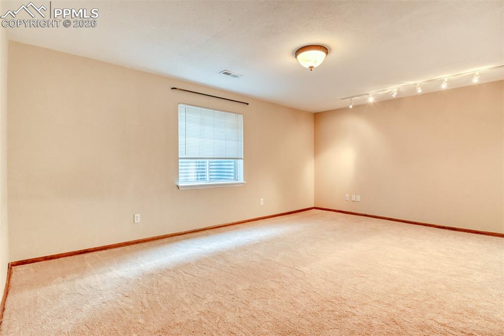 Image 30 of 45: Other