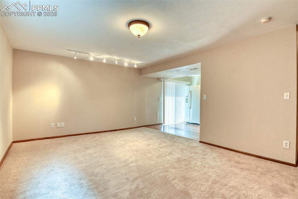 Image 31 of 45: Other