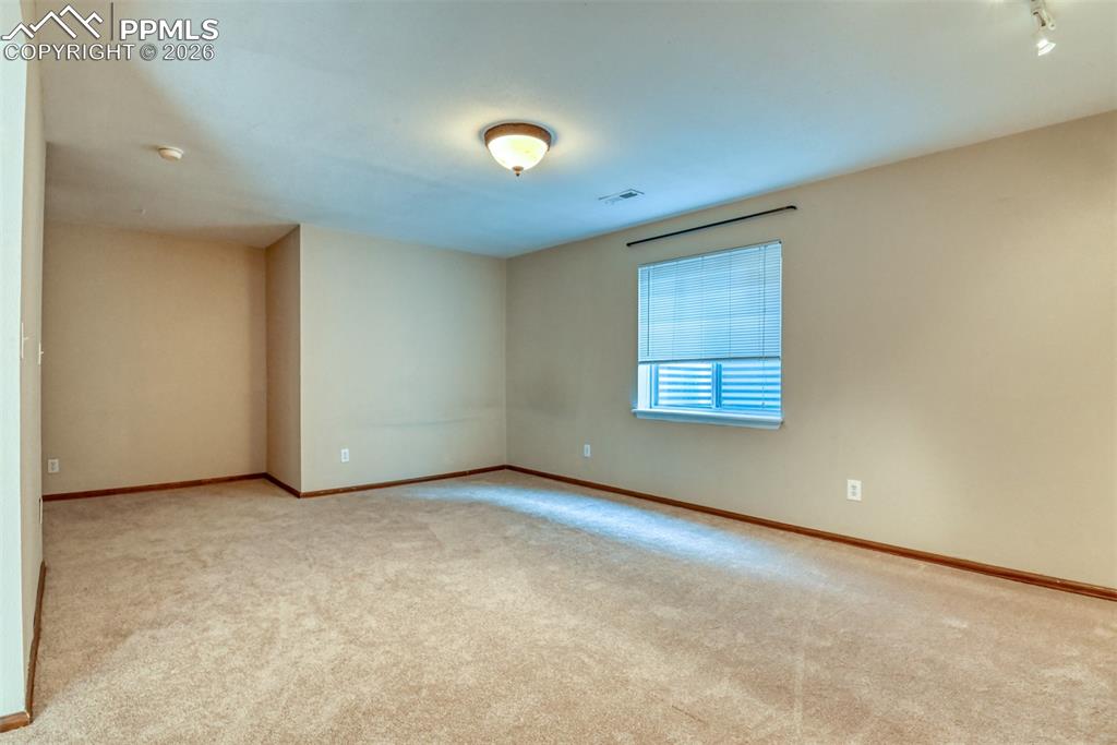 Image 32 of 45: Other