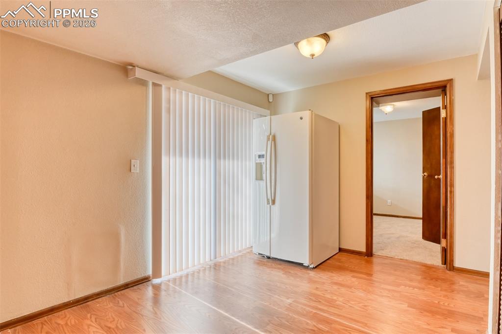 Image 34 of 45: Other