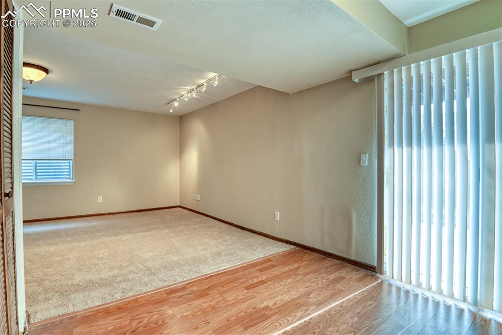 Image 35 of 45: Other