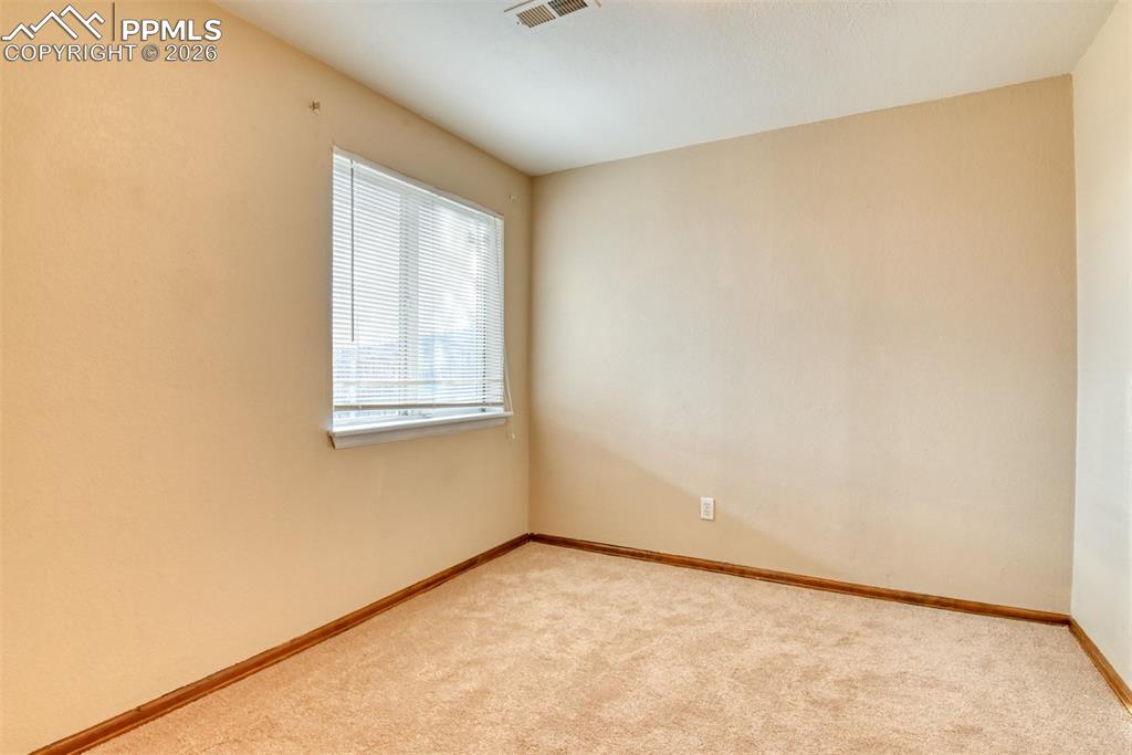 Image 36 of 45: Other