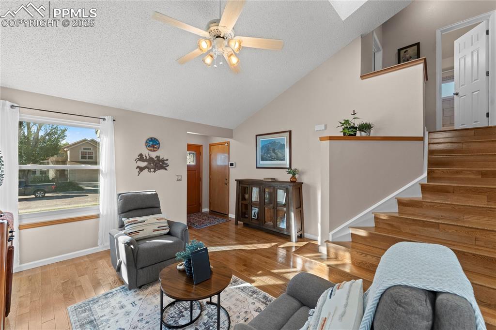 Image 11 of 37: Living Room