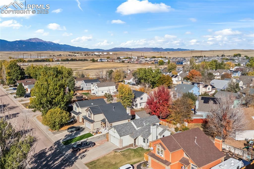 Image 2 of 37: Aerial View