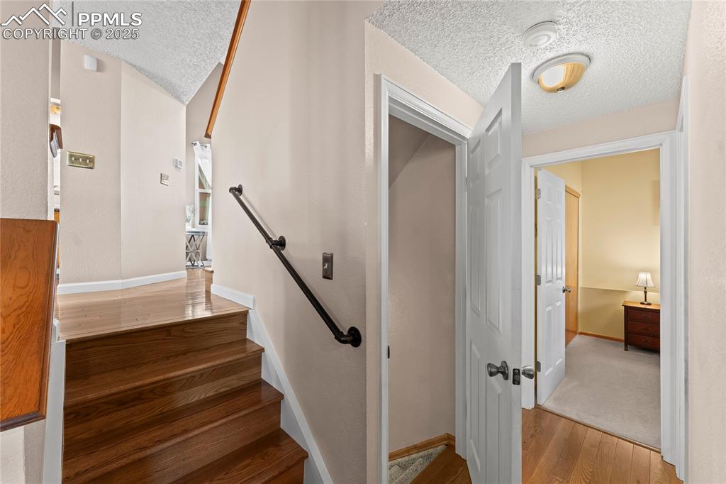 Image 29 of 37: Other