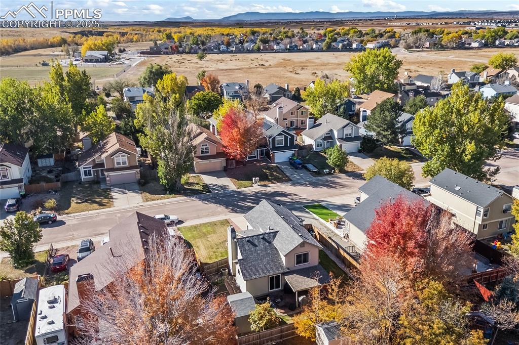 Image 3 of 37: Aerial View