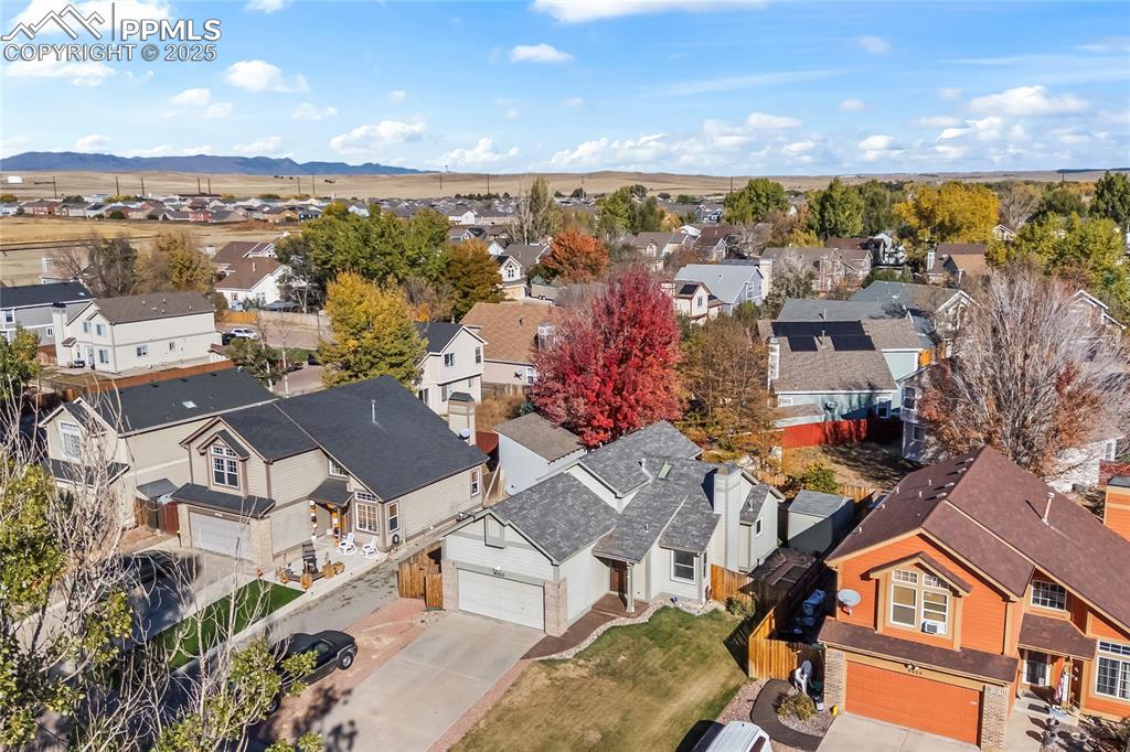 Image 4 of 37: Aerial View