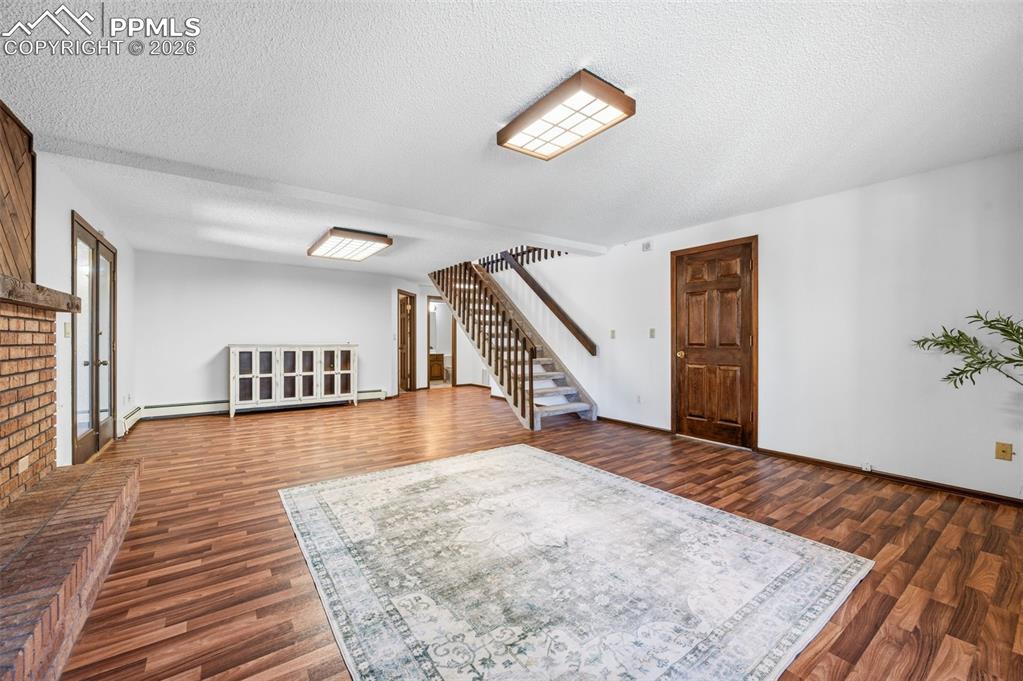 Image 25 of 40: Other