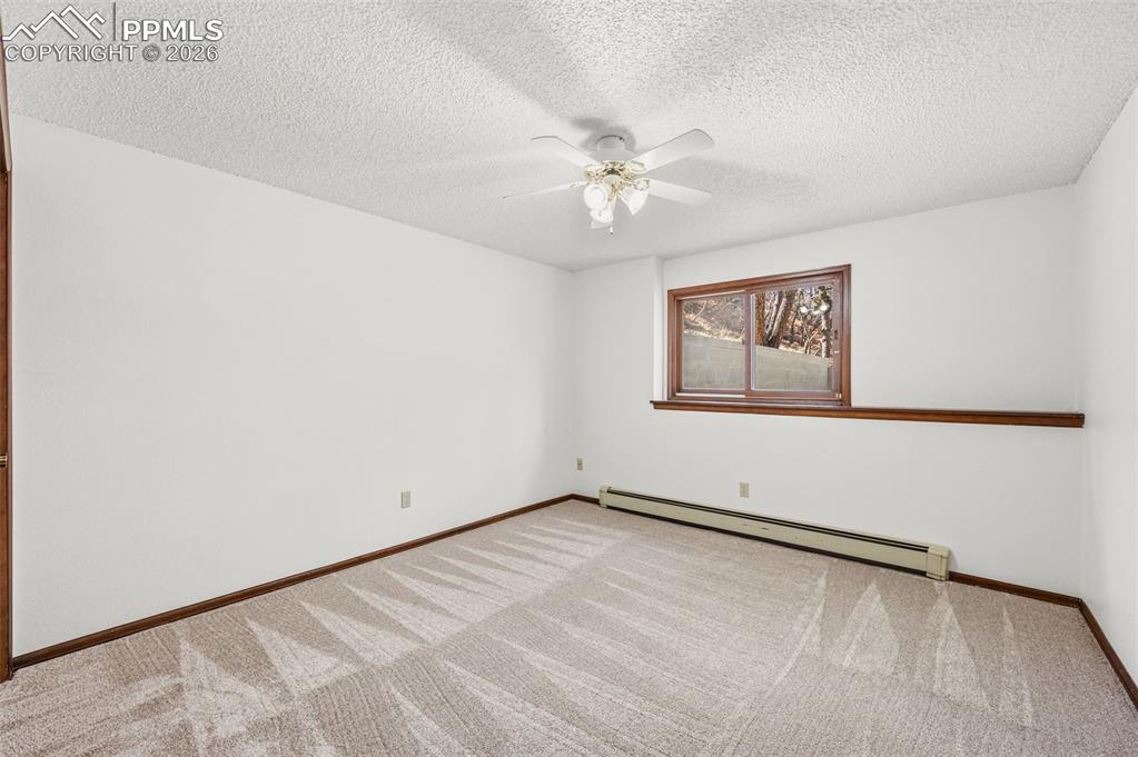 Image 26 of 40: Other