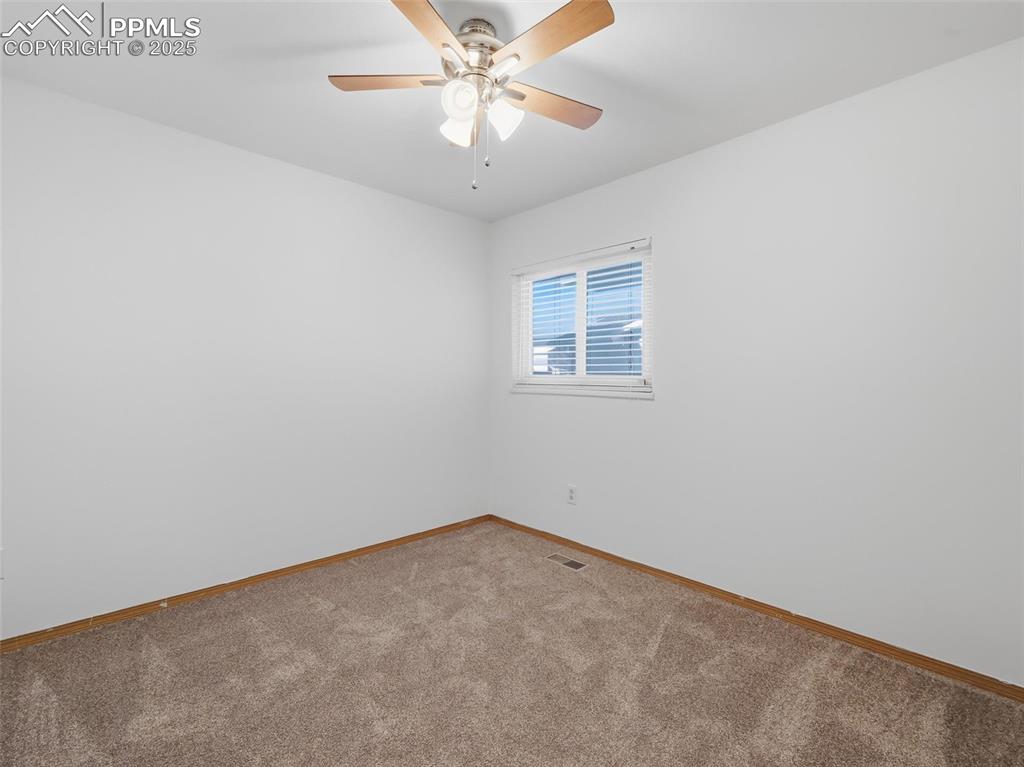 Image 15 of 31: Other