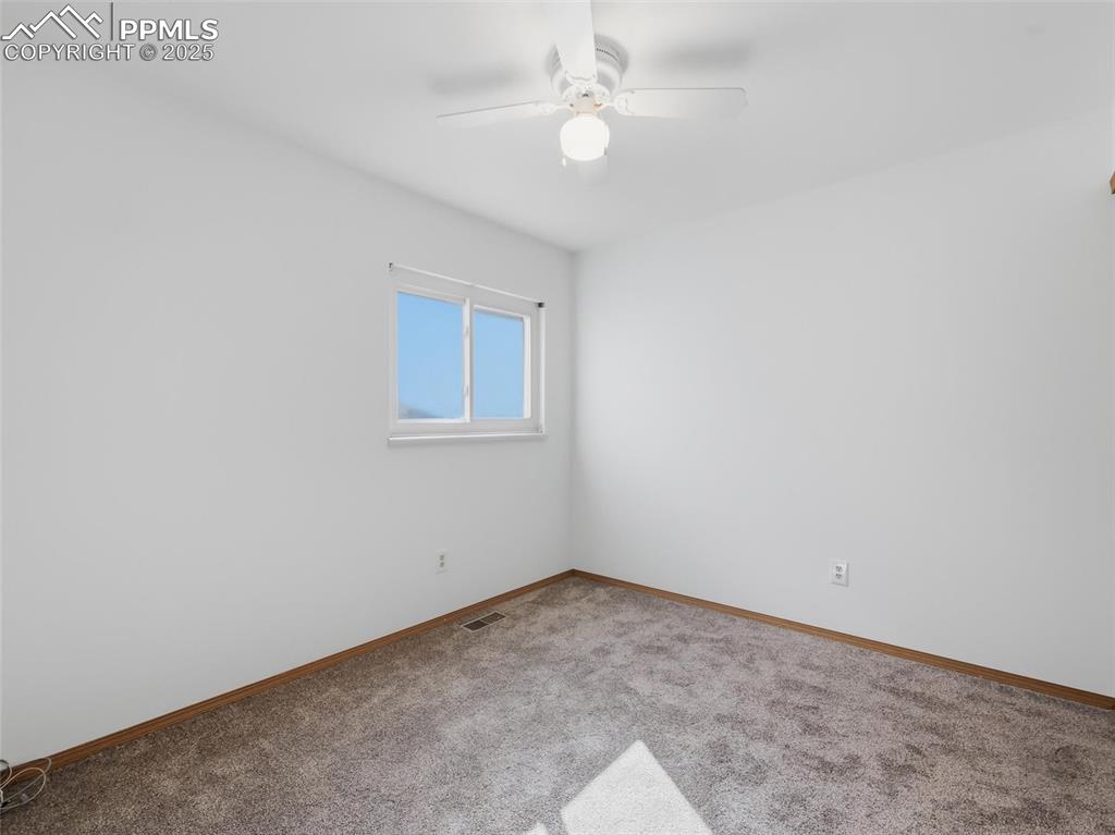 Image 17 of 31: Other