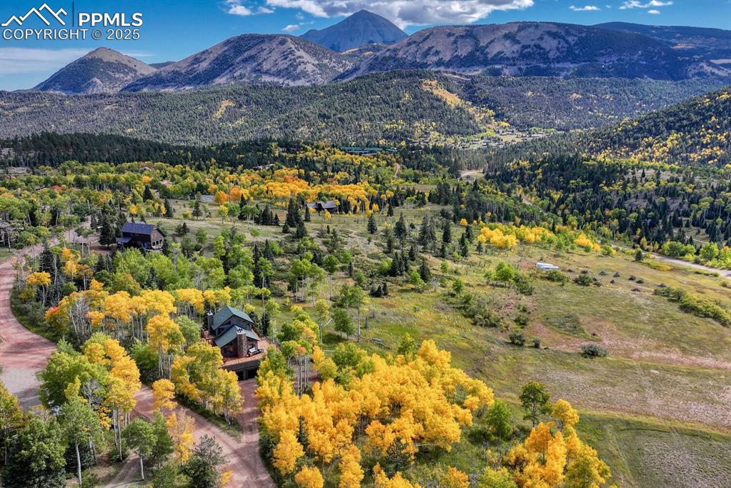 Image 48 of 50: View