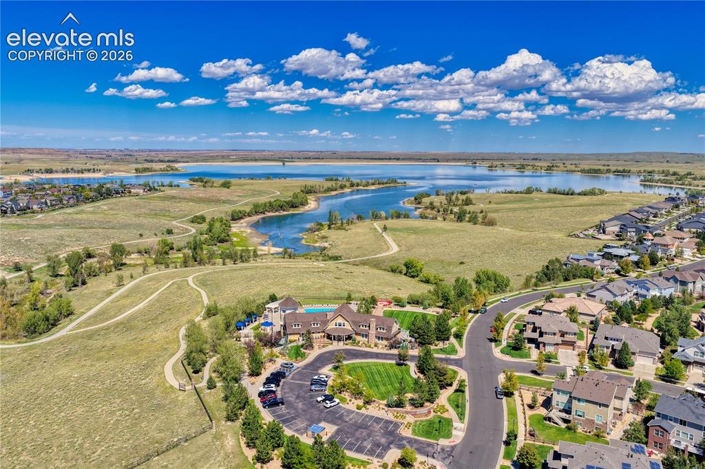 Image 49 of 49: Aerial View