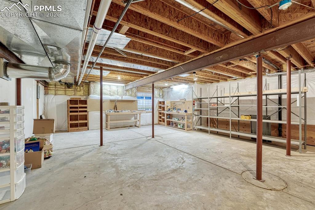 Image 36 of 49: Storage