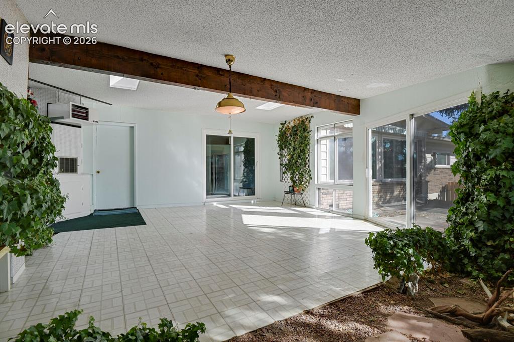 Image 12 of 46: Sun Room