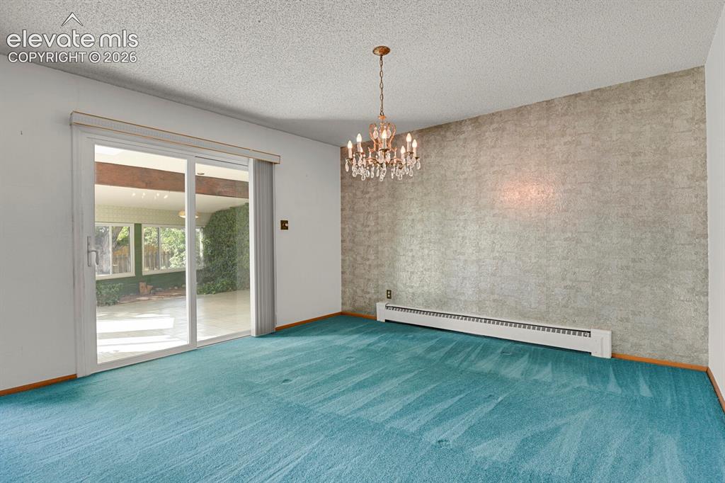 Image 8 of 46: Dining Room
