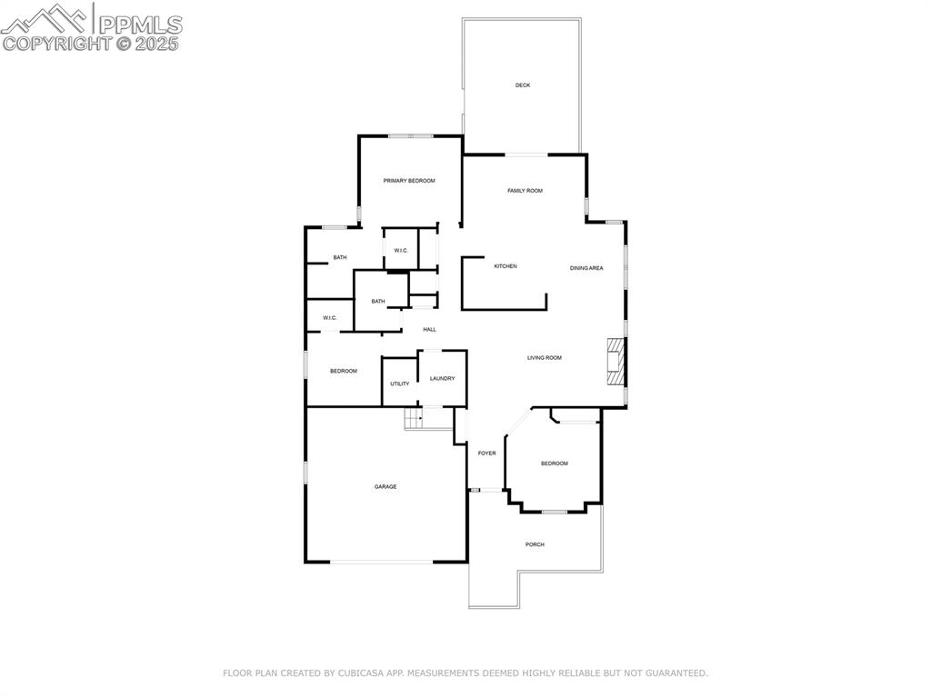 Image 29 of 29: Floor Plan