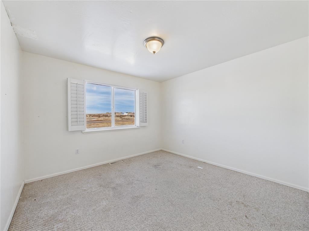 Image 32 of 43: Other