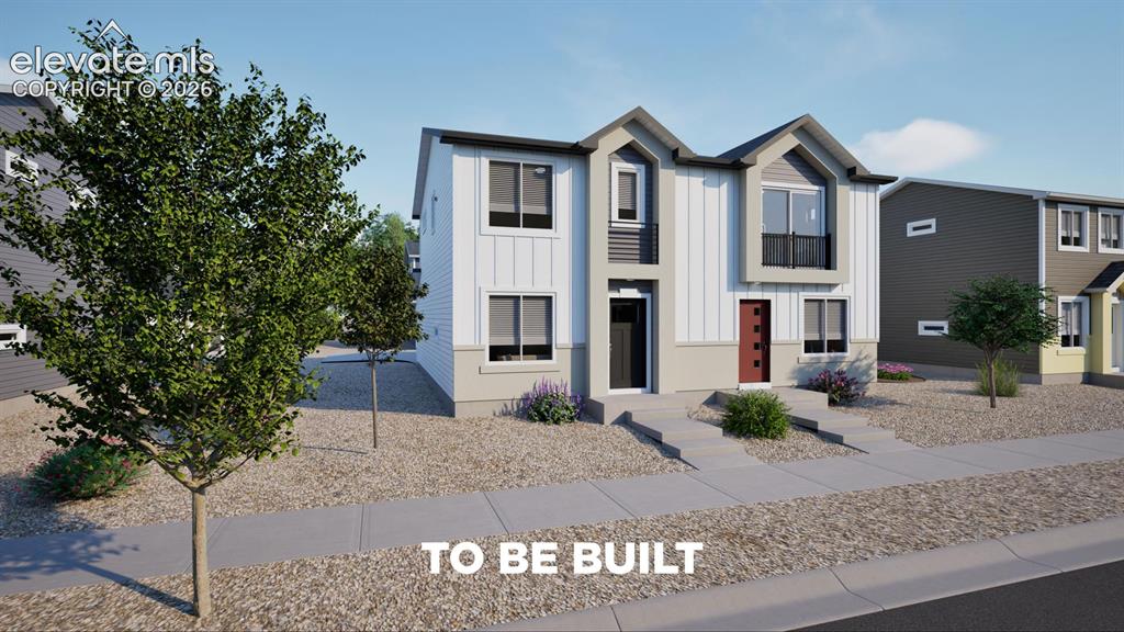 Image 1 of 28: Front of Structure
