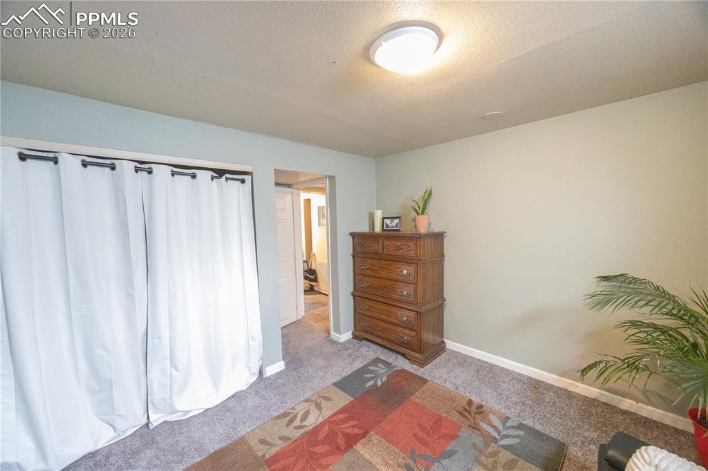 Image 15 of 22: Bedroom