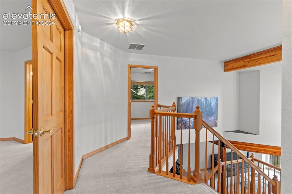 Image 14 of 39: upper level