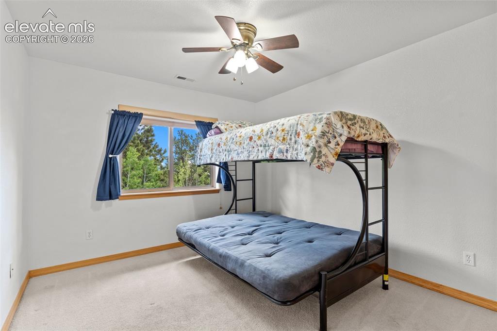 Image 15 of 39: upper level