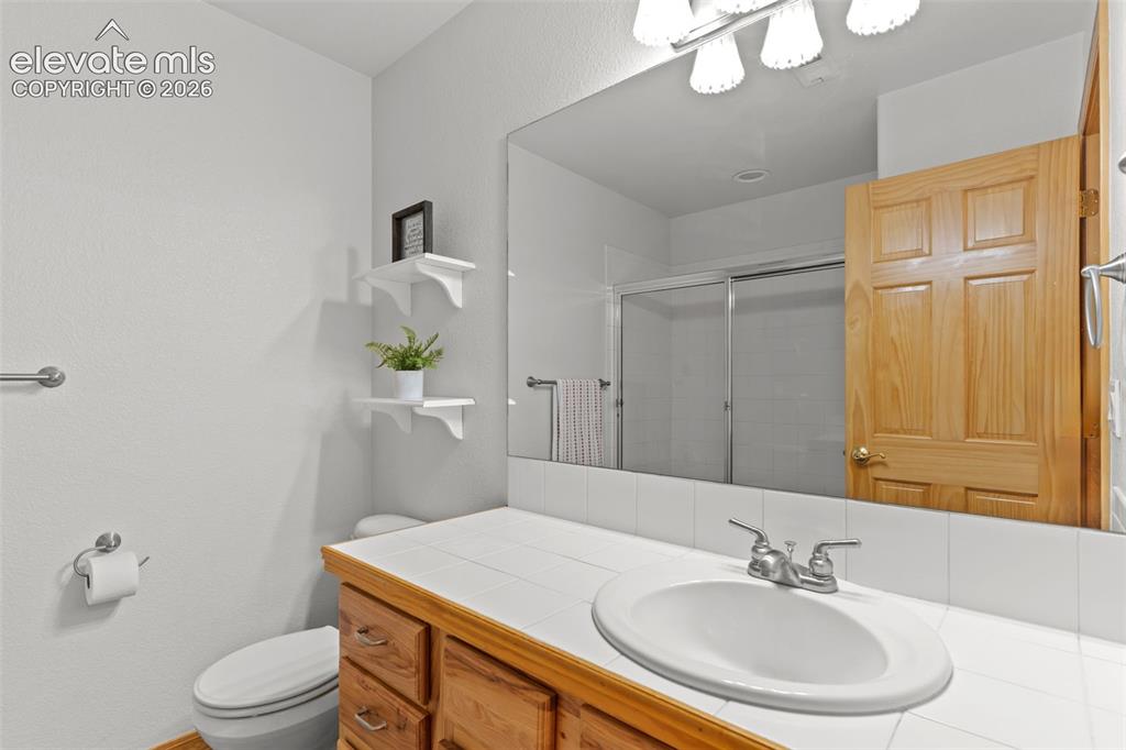 Image 16 of 39: upper level
