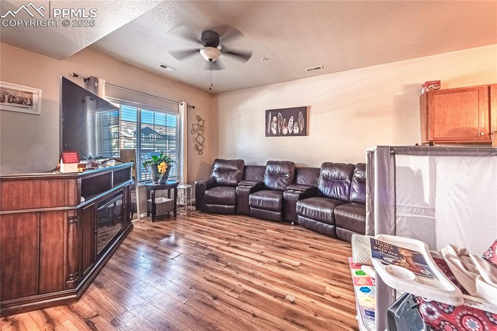 Image 4 of 29: Other