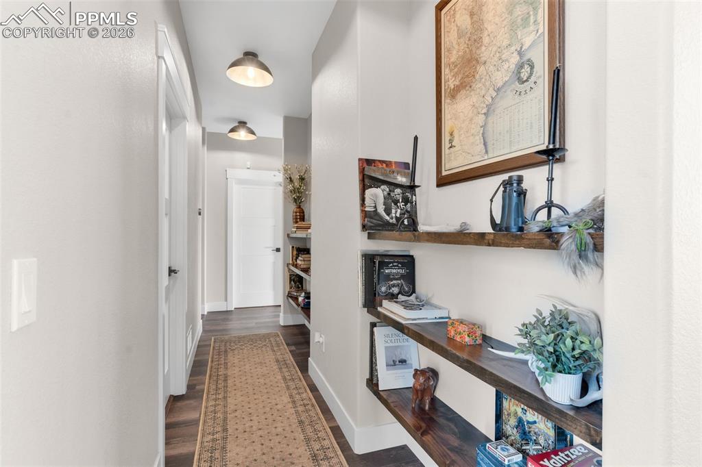 Image 35 of 50: Other