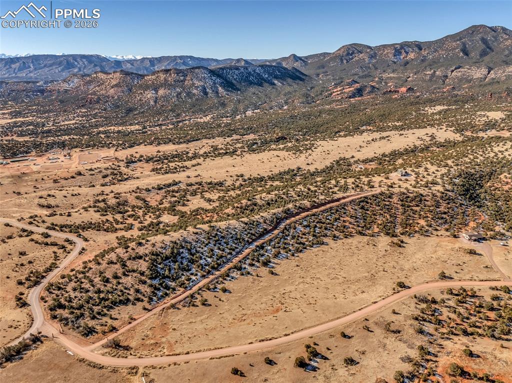 Image 50 of 50: View