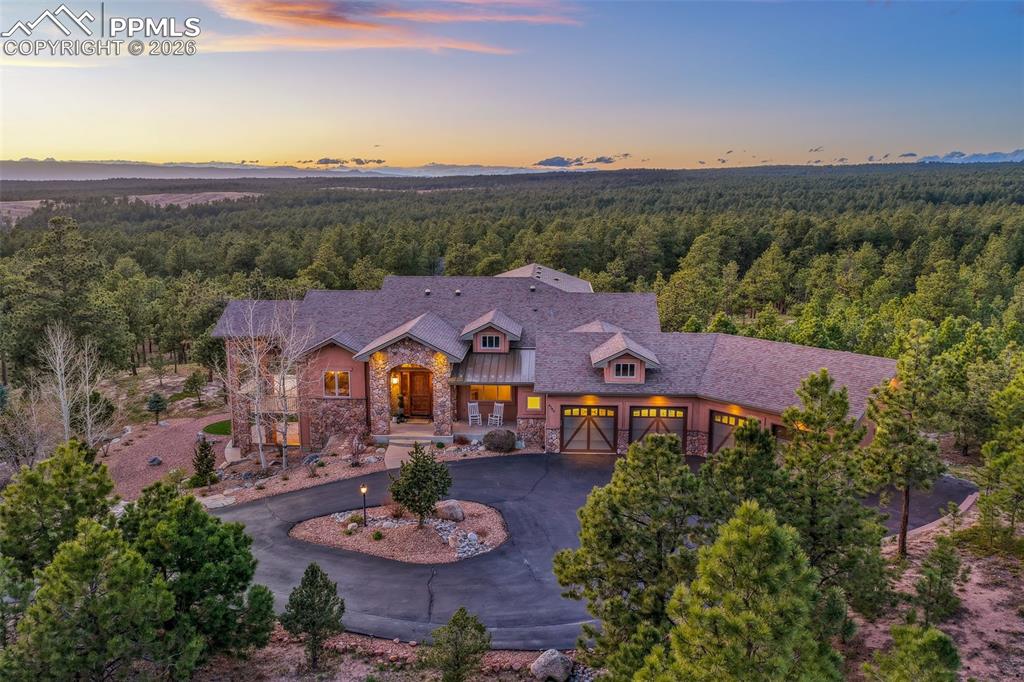 Image 1 of 50: Floor Plan