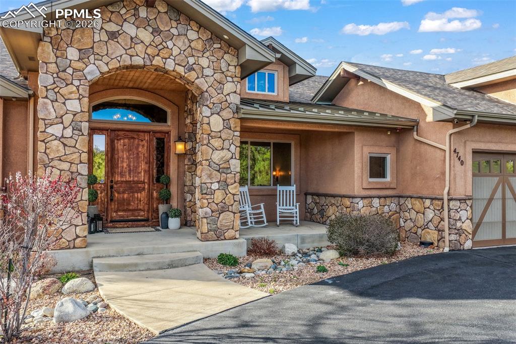 Image 10 of 50: Aerial View