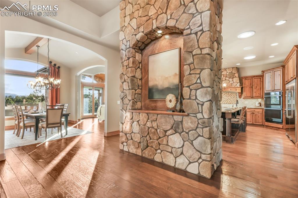 Image 11 of 50: Aerial View