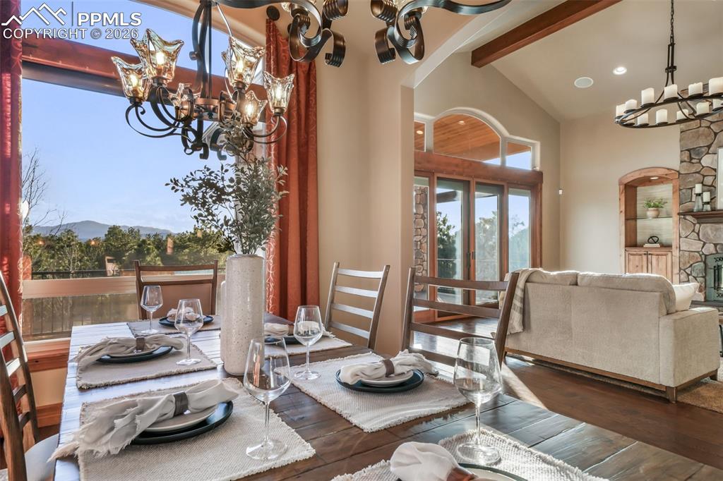 Image 12 of 50: Aerial View