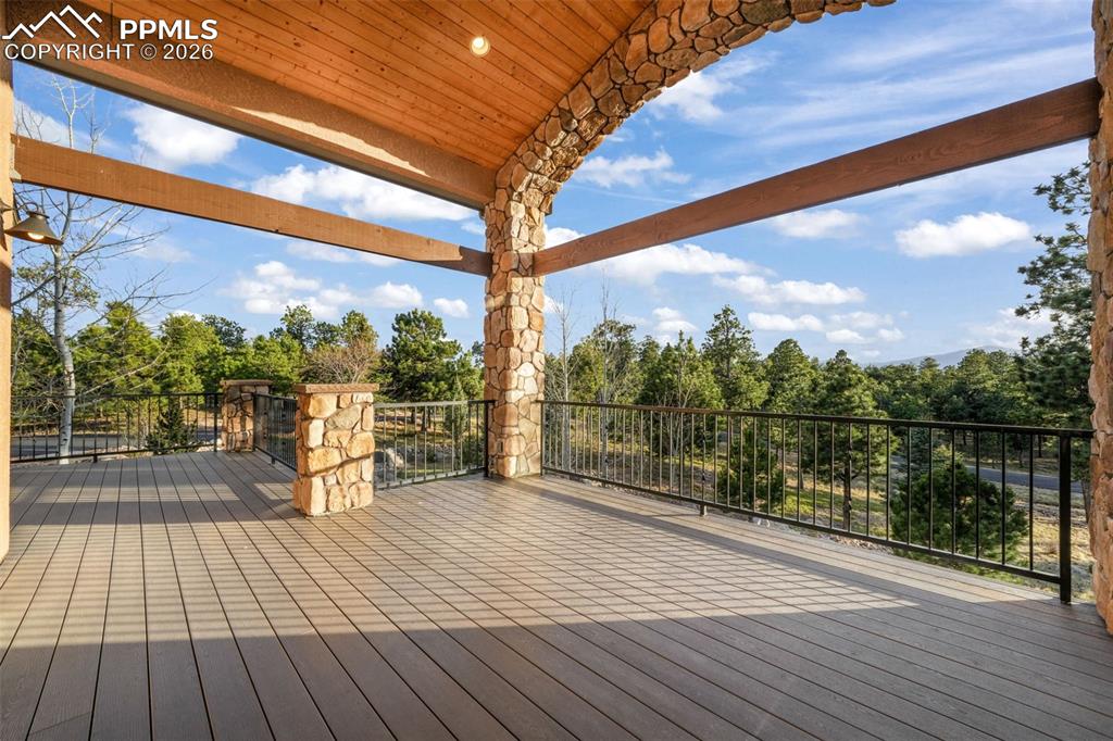 Image 15 of 50: Other