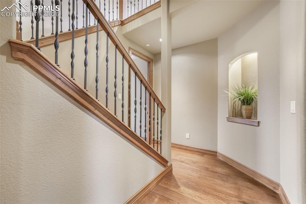 Image 28 of 50: Bathroom