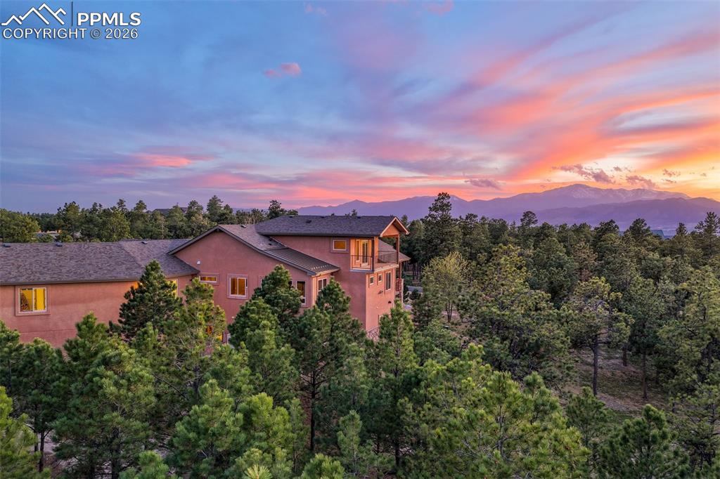 Image 5 of 50: Floor Plan