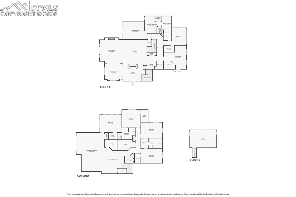 Image 50 of 50: Aerial View